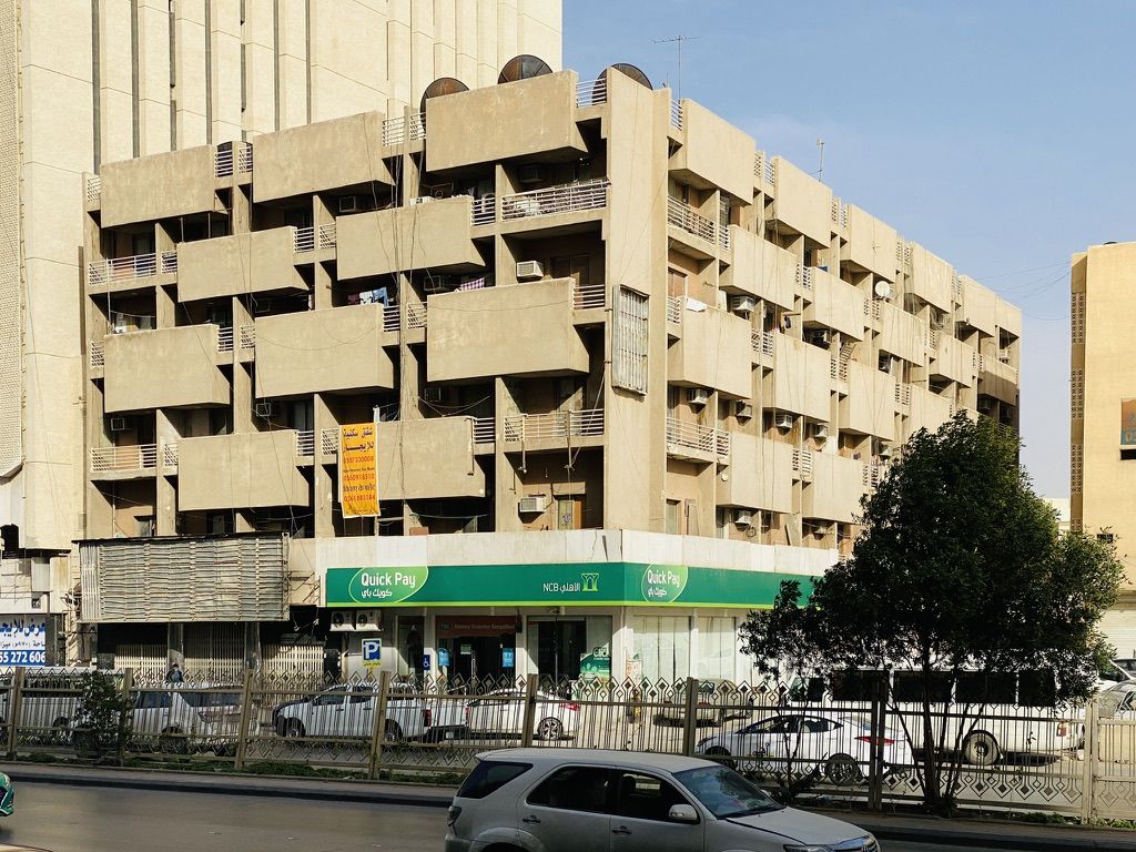 Documentation, photo 69