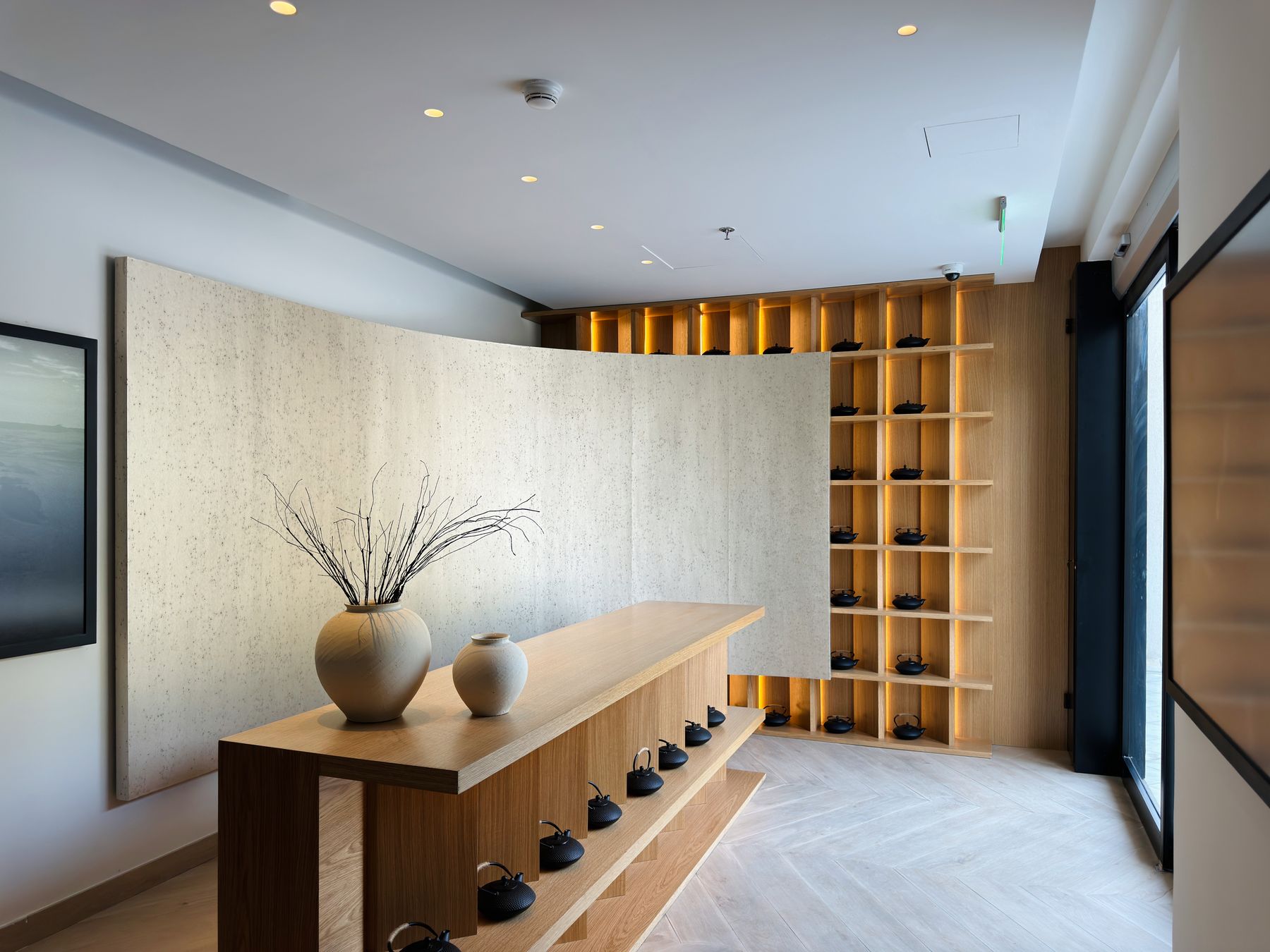 KIMYONA Restaurant, photo 3