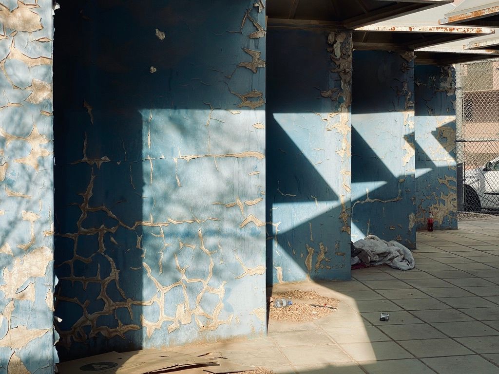 Surroundings, photo 9
